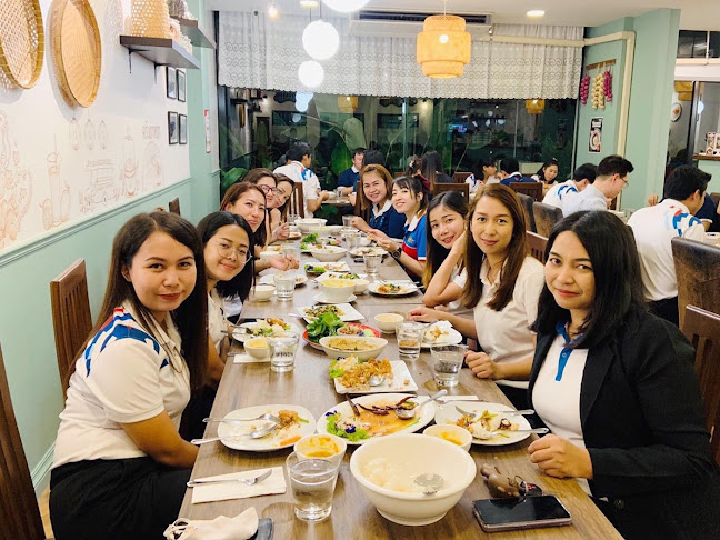 ถ. เทพกระษัตรี ตำบล ศรีสุนทร อำเภอถลาง ภูเก็ต 83110