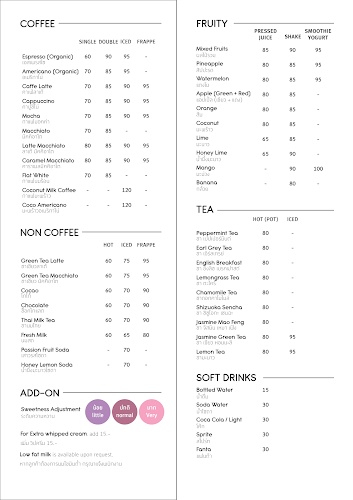 Comentarii opinii despre Lafayette