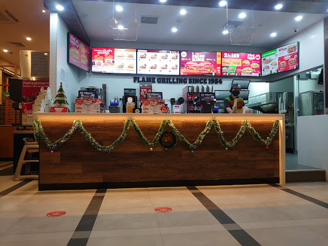 ตึกสว.19 โรงพยาบาลศรีนครินทร์, ถ. มิตรภาพ เมือง, ขอนแก่น 40000