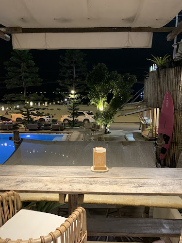 Comentarii opinii despre Pladao Cafe