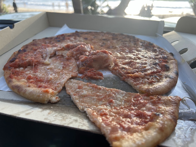 14, 31 ถนน วิเศษ ตำบล ราไวย์ อำเภอเมืองภูเก็ต ภูเก็ต 83100