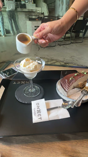 Onxet Cafebar