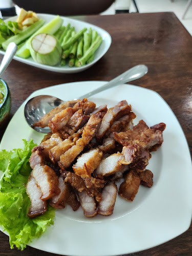 228 ถนน ศุภสารรังสรรค์ ตำบล หาดใหญ่ อำเภอหาดใหญ่ สงขลา 90110