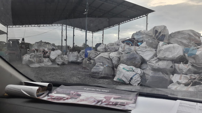 Opinii despre ธันวาข้าวโพดคั่วอบเนย în อำเภอคลองหลวง - การบริการอาหารและที่พัก