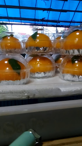 Comentarii opinii despre ตลาดน้ำหนองพะอง