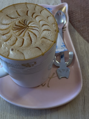 39, 57 ซอย ไสยวน ตำบล ราไวย์ Phuket, ภูเก็ต 83130