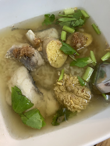 24 89 หมู่ 5 ซอย เนินพลับหวาน หนองปรือ อำเภอบางละมุง ชลบุรี 20150