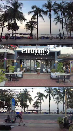 Opinii despre ชัทนีย์ อินเดียน în อำเภอบางละมุง - การบริการอาหารและที่พัก