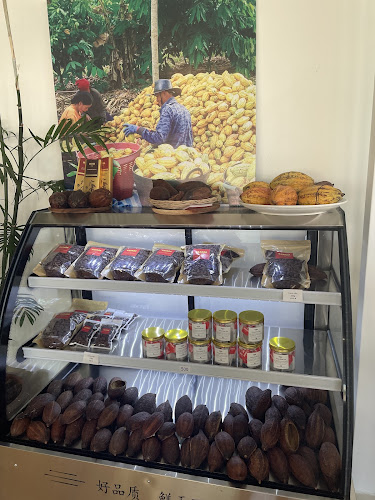 3, ซอย ไสยวน ตำบล ราไวย์ Phuket, ภูเก็ต 83130