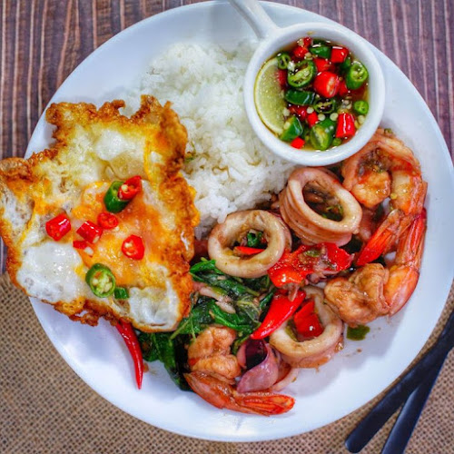 1137 ถ. สุรนารายณ์ ตำบลในเมือง อำเภอเมืองนครราชสีมา นครราชสีมา 30000