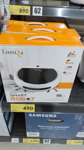 R8QM+RH7 ตำบล ฉลอง อำเภอเมืองภูเก็ต ภูเก็ต 83000