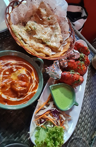 Beer Hubb (Pattaya Beach Road)