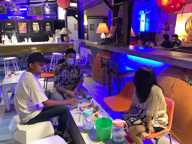 Comentarii opinii despre KADUEK