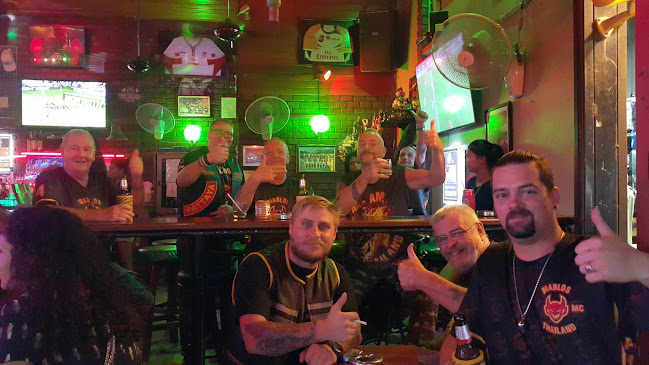 V7VW+CHM ตำบลป่าตอง อำเภอกะทู้ ภูเก็ต 83150