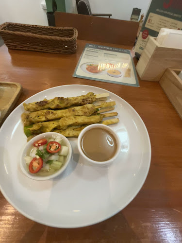 Easy Health - อำเภอบางละมุง