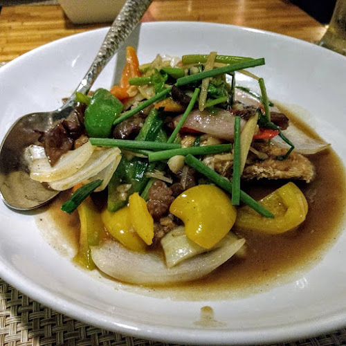 10, Srisoonthorn Road, ตำบลเชิงทะเล อำเภอถลาง ภูเก็ต 83110