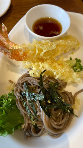 โอชิเน นครราชสีมา - อำเภอเมืองนครราชสีมา