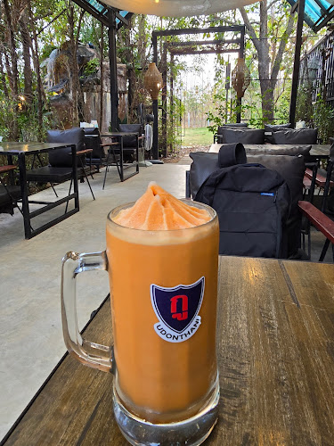 119 16 ถ.นิตโย เทศบาลตำบลหนองบัว อำเภอเมืองอุดรธานี อุดรธานี 41000