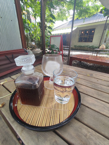 บ้านเล็กๆในซอยลึกลับ Hidden Gem