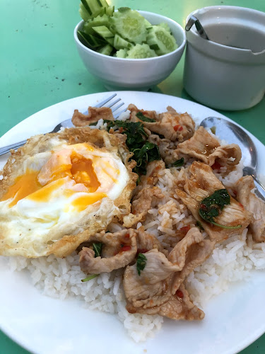 Unnamed Road อำเภอเมืองนครสวรรค์ นครสวรรค์ 60000