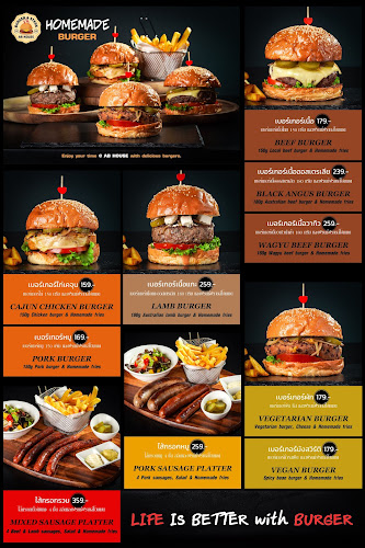 71 1 ถ. ปฏิพัทธิ์ ตำบลตลาดเหนือ อำเภอเมืองภูเก็ต ภูเก็ต 83000