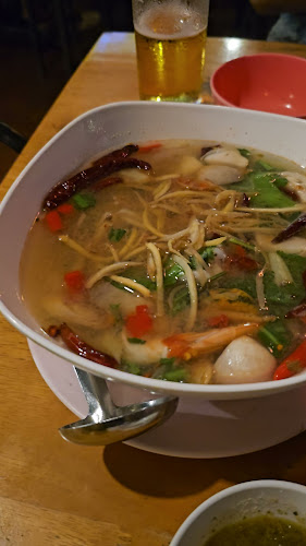 160/6 หมู่ 5 อำเภอเมืองนครปฐม นครปฐม 73000