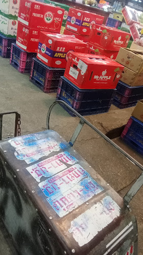 Opinii despre ร้านระพีภัทร์ ตลาดปฐมมงคล în อำเภอเมืองนครปฐม - การบริการอาหารและที่พัก