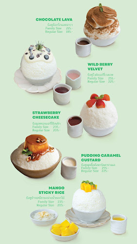 Cheevit Cheeva Phuket - อำเภอเมืองภูเก็ต