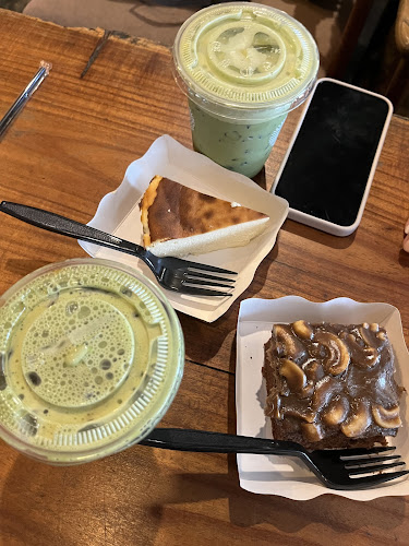 146 167 สุขุมวิท-พัทยา 75 เมืองพัทยา อำเภอบางละมุง ชลบุรี 20150