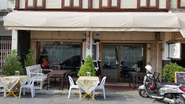 พวงรัตน์สเต็กโฮม -Puangrat Steak Home