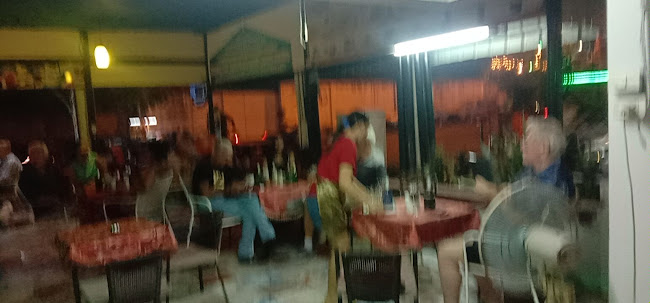 357/83 พระตำหนัก 5 เมืองพัทยา อำเภอบางละมุง ชลบุรี 20150