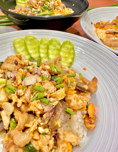 53 พุทธรักษา ตำบลพระปฐมเจดีย์ อำเภอเมืองนครปฐม นครปฐม 73000