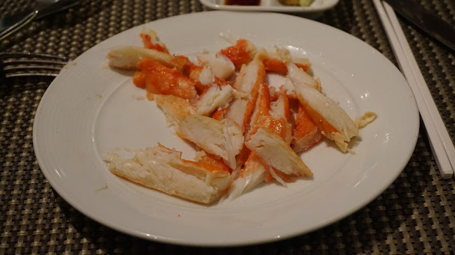 Atelier Restaurant - วัฒนา