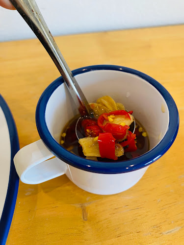 664 8 ถนน กีฬากลาง ในเมือง เมือง นครราชสีมา 30000