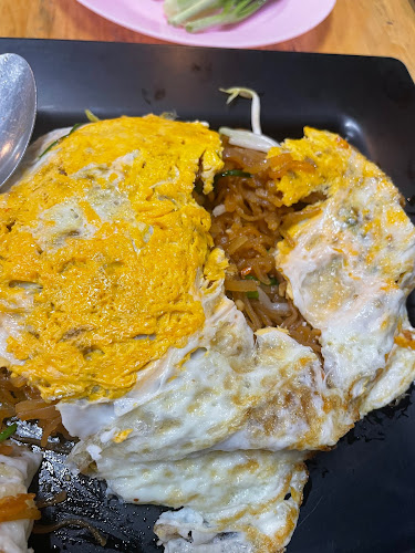 5WC2+C8C ถนน รอบเวียงประตูกลอง ท่าวังทอง อำเภอเมืองพะเยา พะเยา 56000