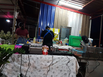 8ล้านสเต็ก59