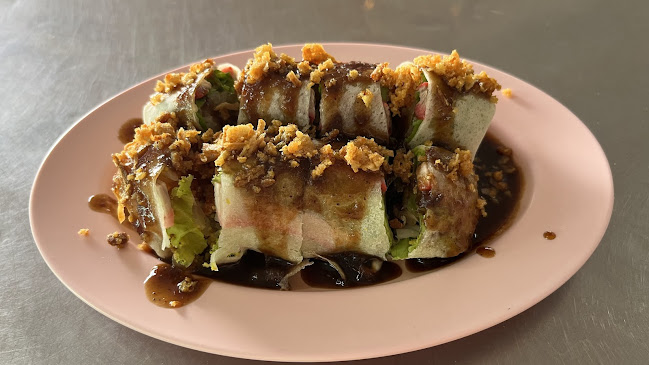 173 ถ. เยาวราช ตำบลตลาดเหนือ อำเภอเมืองภูเก็ต ภูเก็ต 83000