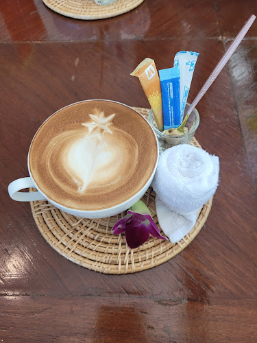 Austin Ribs Phuket - Muang