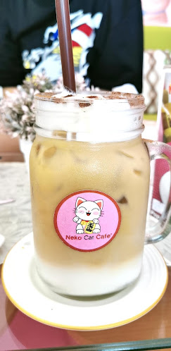 39, 57 ซอย ไสยวน ตำบล ราไวย์ Phuket, ภูเก็ต 83130