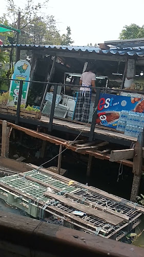 Comentarii opinii despre นายเก่งคลองสี่ ก๋วยเตี๋ยวเนื้อวัวรสเยี่ยม