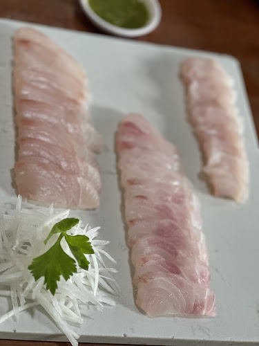 18 Soi Pa Lai 2 , Tambon Chalong , Amphoe Mueang Phuket, Mueang, ภูเก็ต 83000