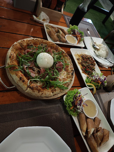 79/24 Wiset Rd, Rawai, Amphoe Mueang Phuket, ตำบล ราไวย์ Phuket, ภูเก็ต