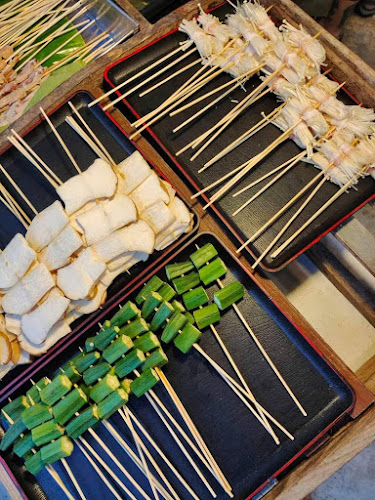 648 เวียง เมือง พะเยา 56000