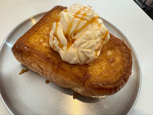 Comentarii opinii despre Upper.hdy