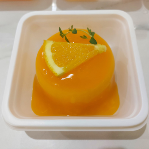 25/1 หมู่10 ถ. พุทธสาคร ตำบลสวนหลวง อำเภอกระทุ่มแบน สมุทรสาคร 74110