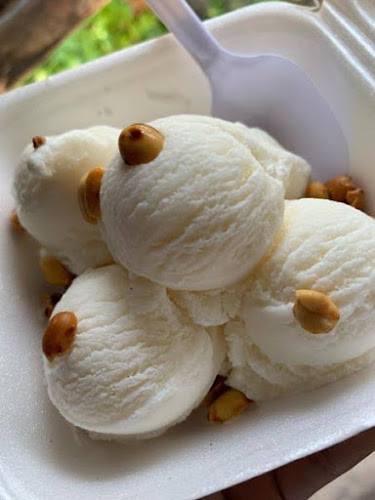 ราชาก๋วยเตี๋ยวหมูตุ๋น-เนื้อตุ๋น(หัวมุมตลาดพระรูปคลองสอง 551 ถนนรังสิต - นครนายก ตำบล ประชาธิปัตย์ อำเภอธัญบุรี ปทุมธานี 12130