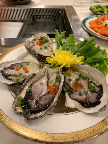 Comentarii opinii despre Panda Shabu แพนด้า ชาบู