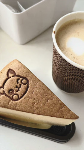 CoffeeBAR789 - อำเภอเมืองภูเก็ต