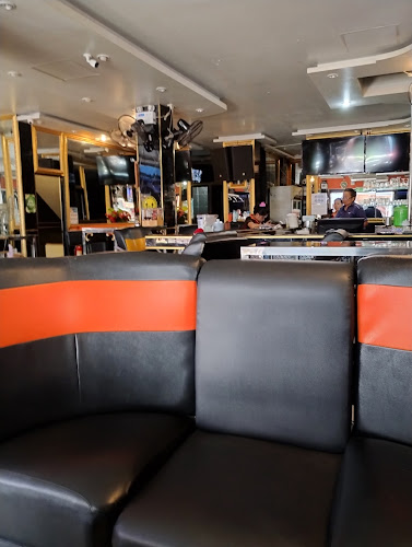 Time Bar - อำเภอบางละมุง