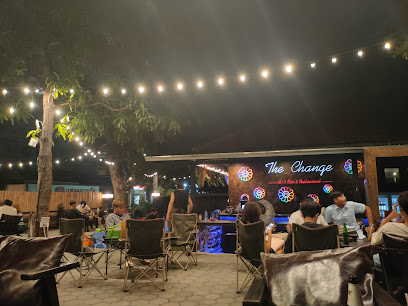 เฟรนบาร์